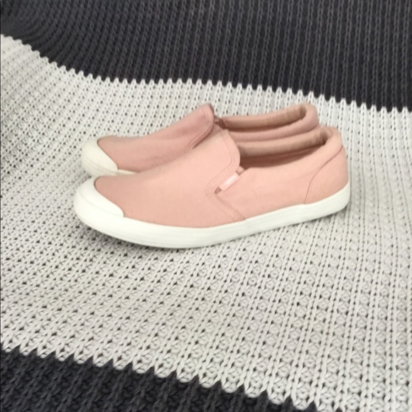 Rocket Dog Slip On - Picture 2 of 7